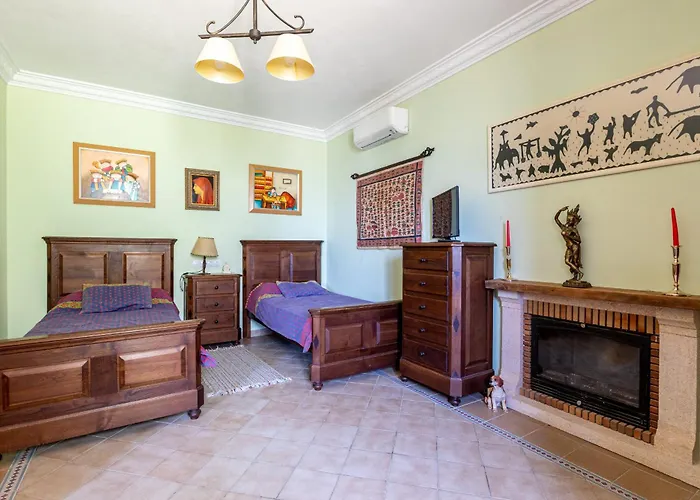 Edomus Luxury Villa