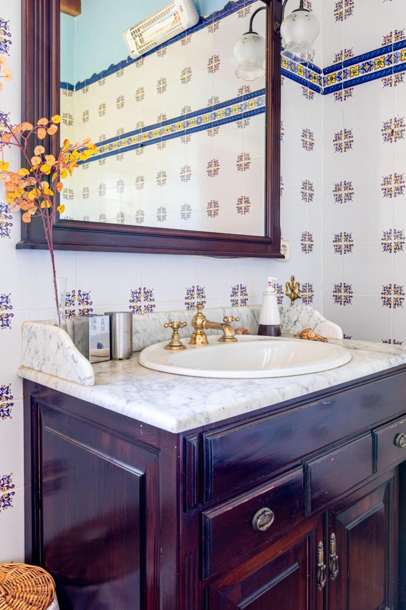 Villa Edomus Luxury