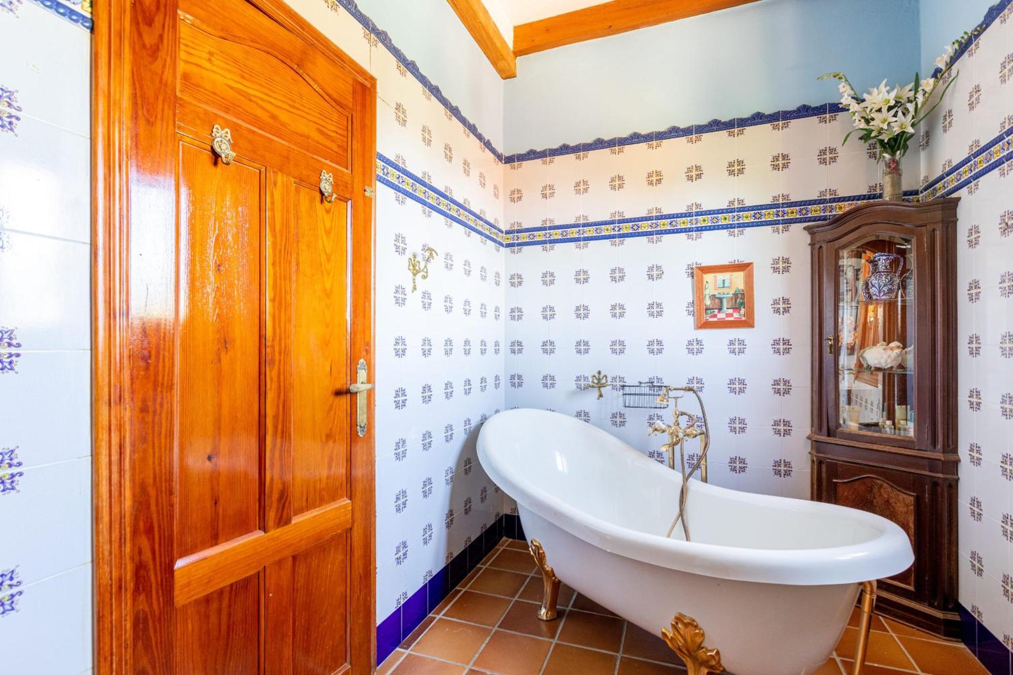 Villa Edomus Luxury