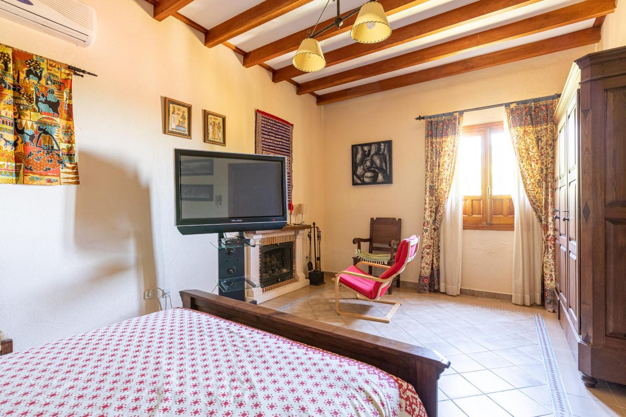 Edomus Luxury Villa *